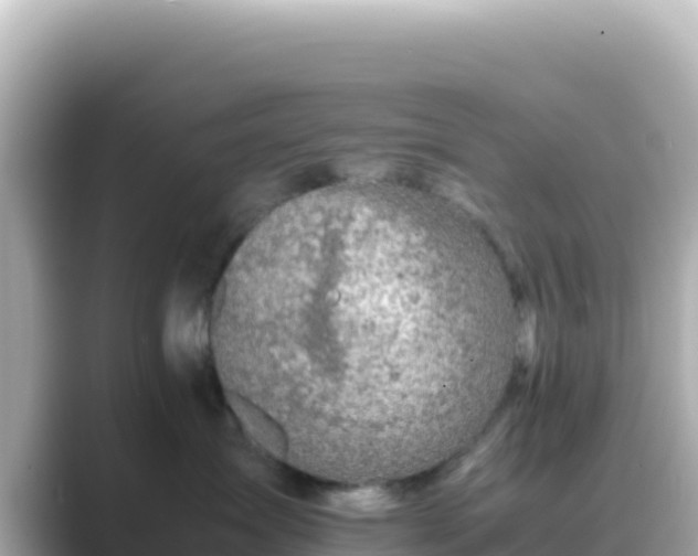 X0000089430431200706221214