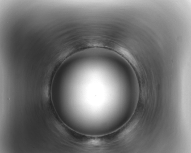 X0000089430441200706221214