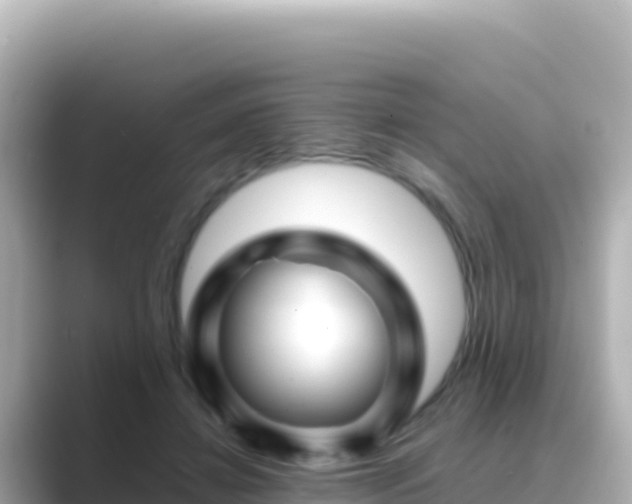 X0000089430452200706221214