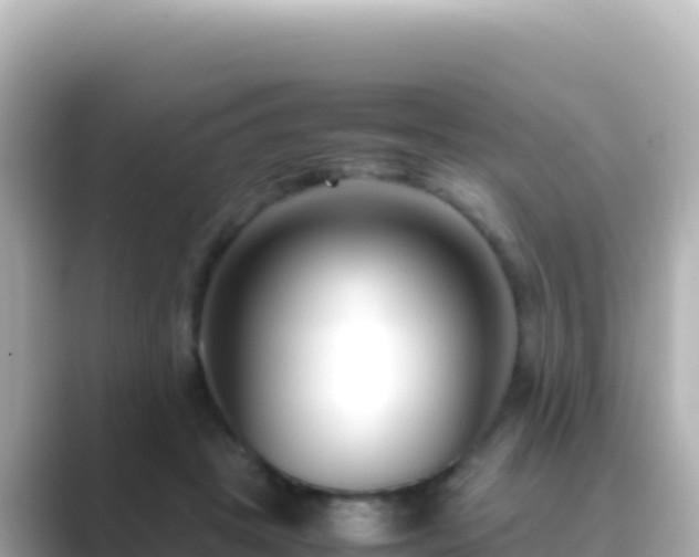 X0000089430457200706221214