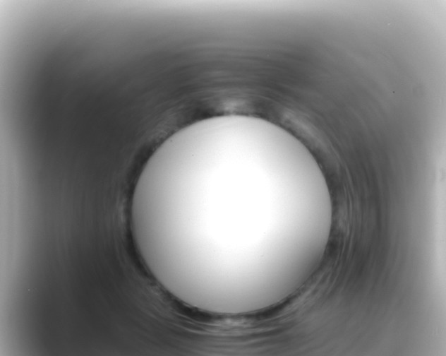 X0000089430461200706221214