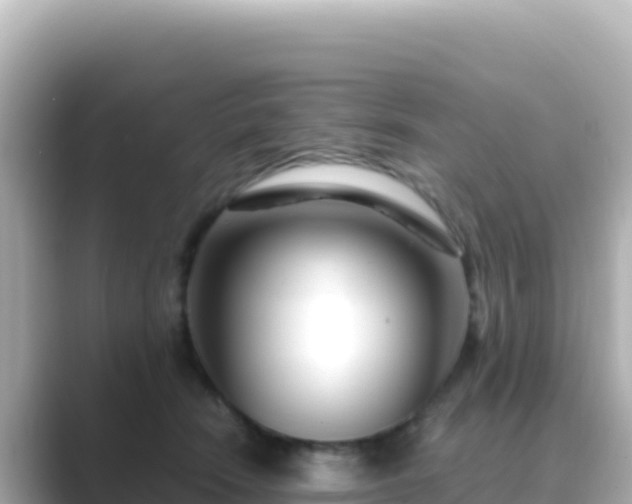 X0000089430466200706221214