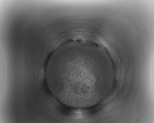 X0000089430467200706221214