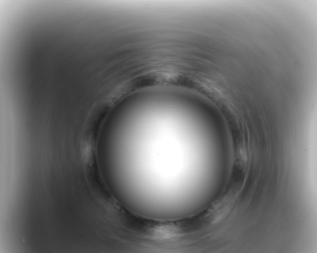 X0000089430468200706221214