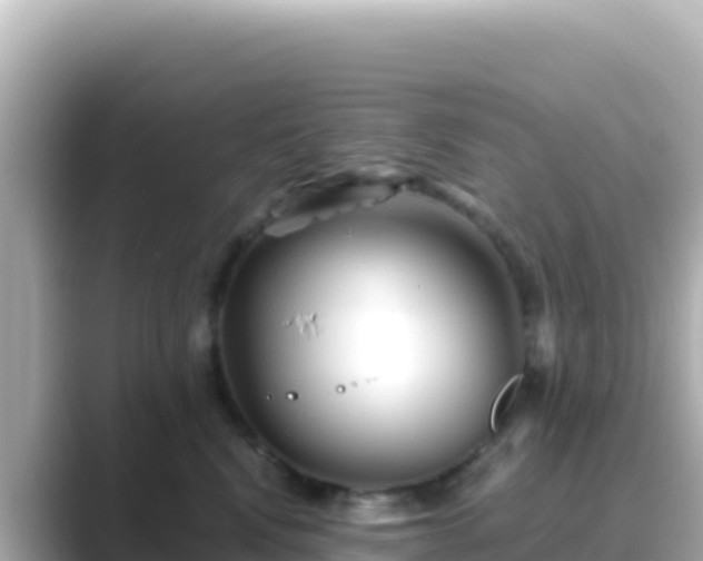 X0000089430472200706221214