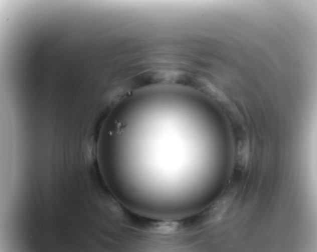 X0000089430474200706221214