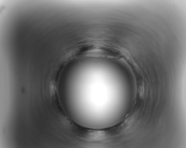 X0000089430476200706221214