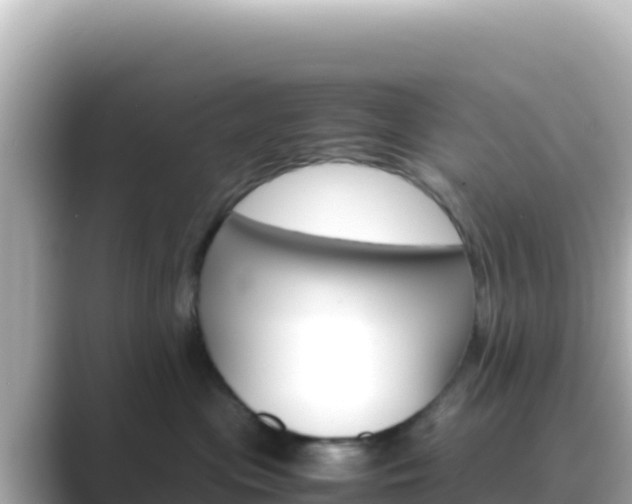 X0000089430477200706221214