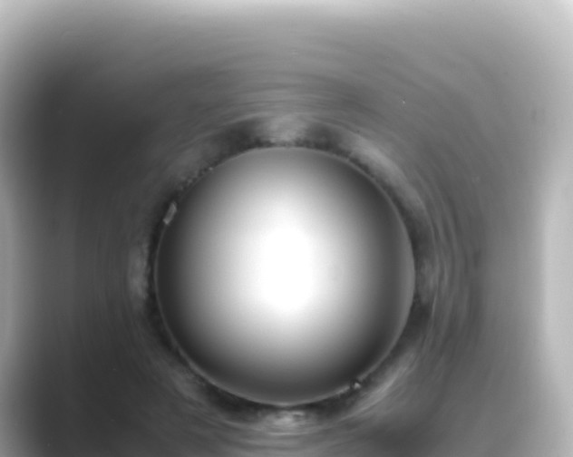 X0000089430497200706221214