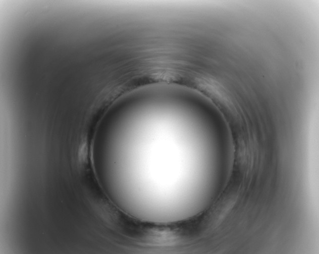 X0000089430502200706221214