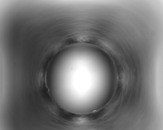 X0000089430506200706221213