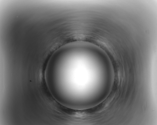 X0000089430508200706221213