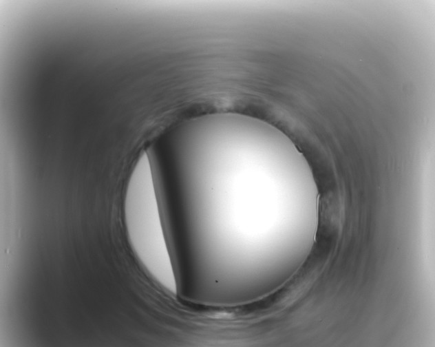 X0000089430509200706221213