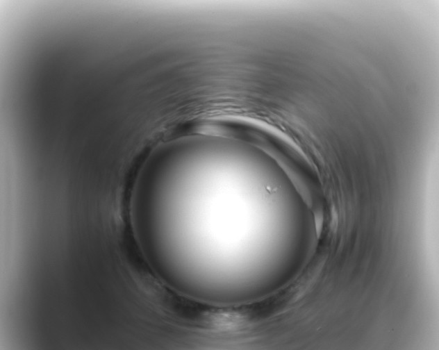 X0000089430512200706221213