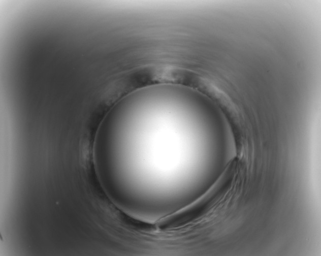X0000089430513200706221213