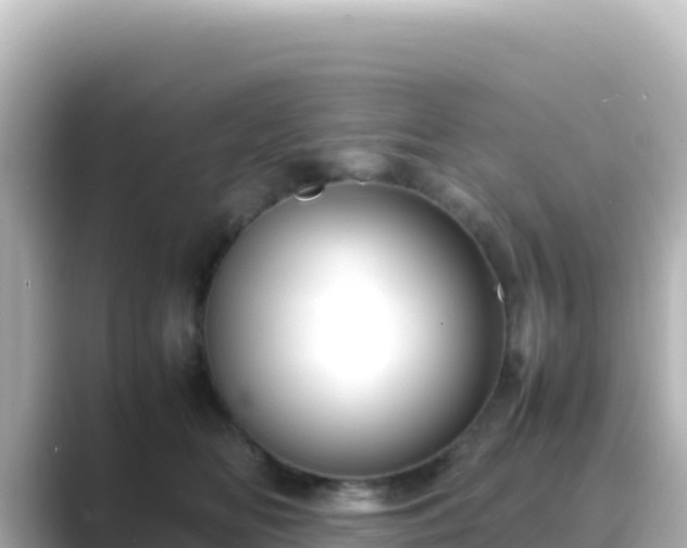 X0000089430518200706221213