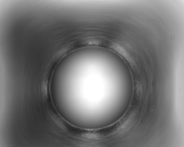 X0000089430537200706221213