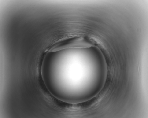X0000089430546200706221213