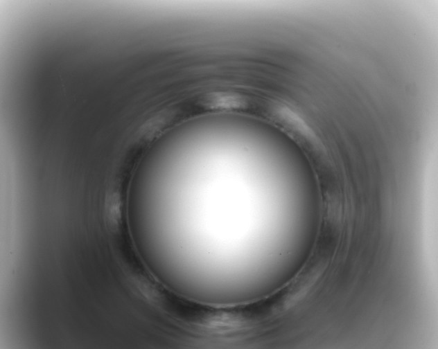 X0000089430549200706221213