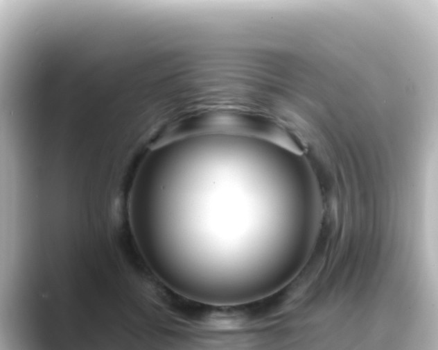 X0000089430556200706221213