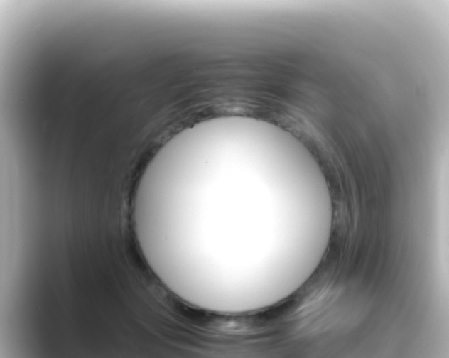 X0000089430557200706221213