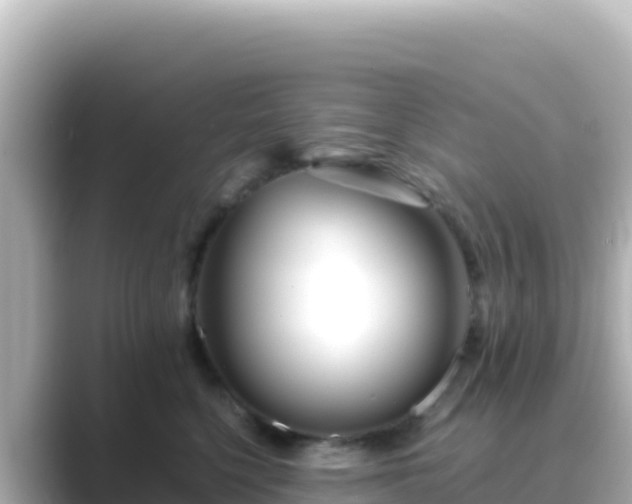 X0000089430568200706221213