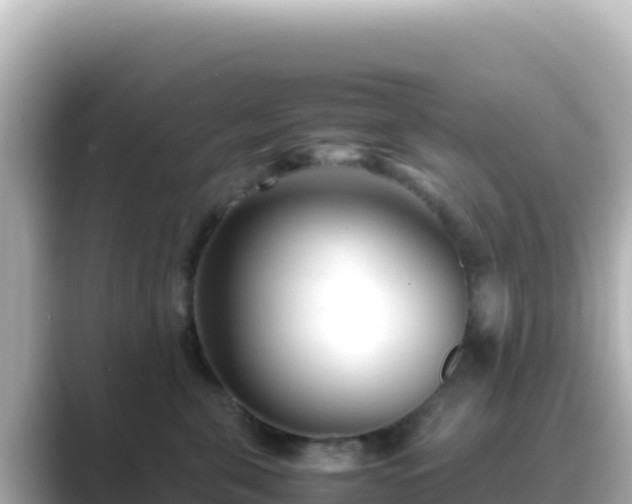 X0000089430571200706221213