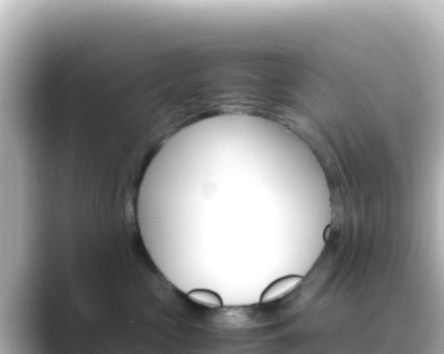 X0000089430573200706221213