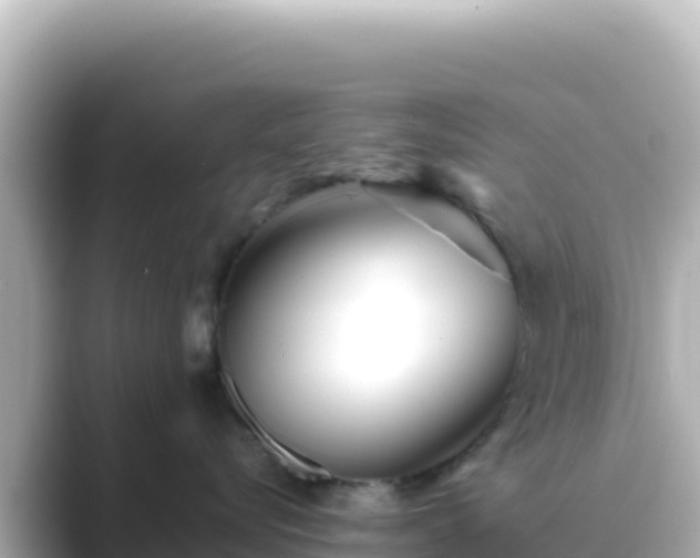 X0000089430576200706221213