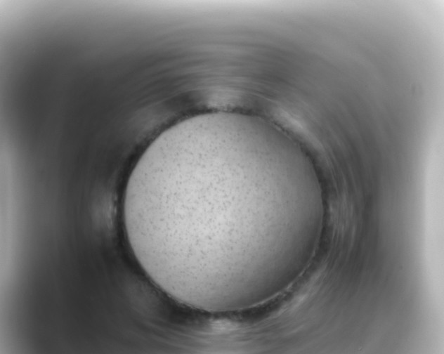 X0000089430592200706221212