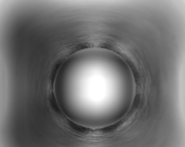 X0000089430599200706221212