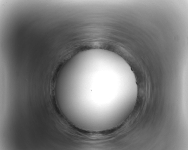 X0000089430605200706221212