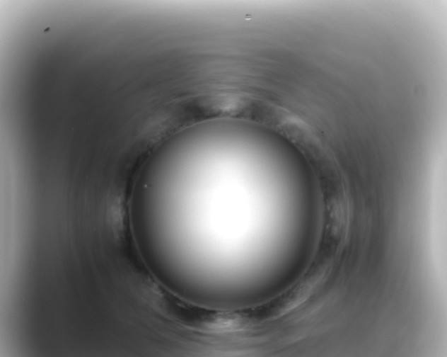 X0000089430612200706221212