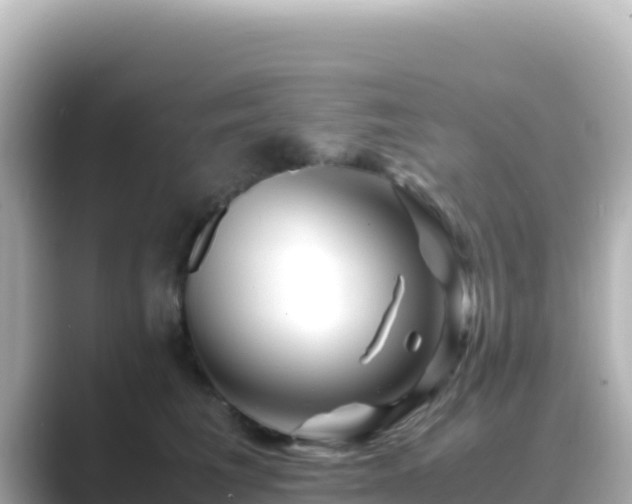 X0000089430613200706221212
