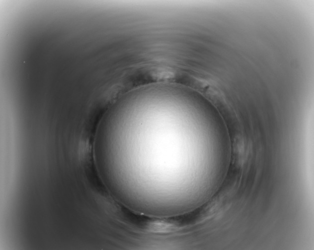 X0000089430614200706221212