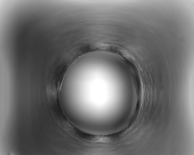 X0000089430617200706221212
