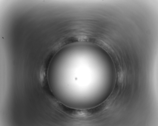 X0000089430618200706221212