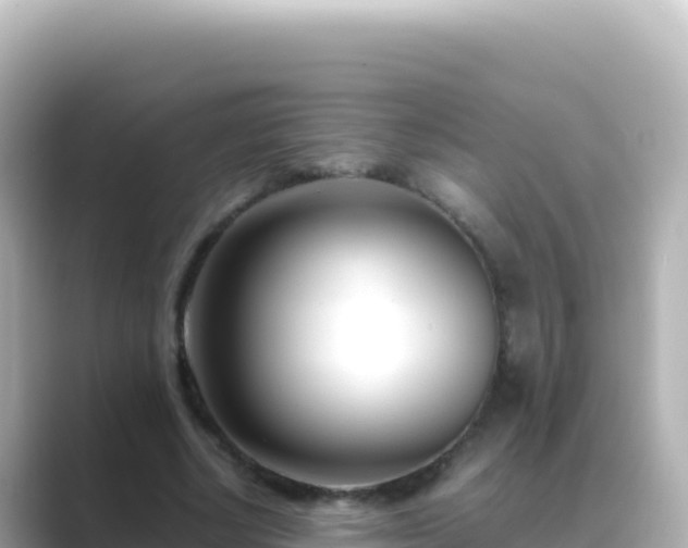 X0000089430634200706221212