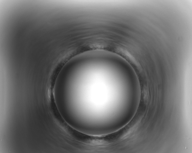 X0000089430637200706221212
