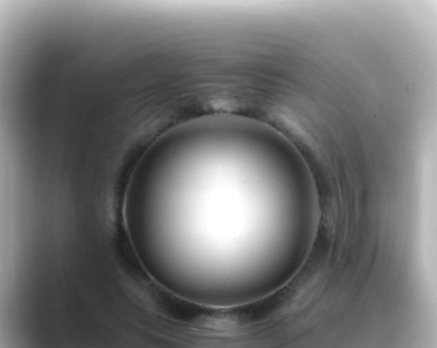 X0000089430639200706221212