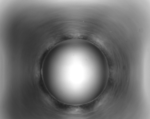 X0000089430642200706221212