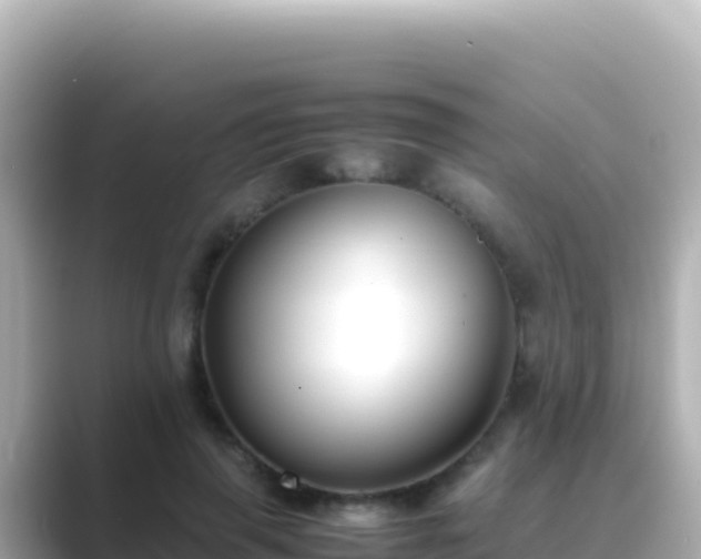 X0000089430645200706221212
