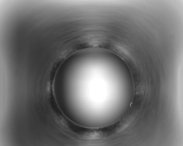 X0000089430646200706221212