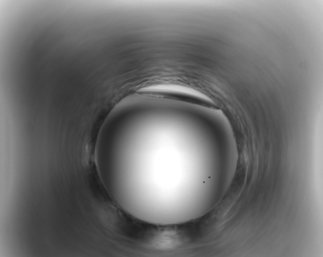 X0000089430651200706221212