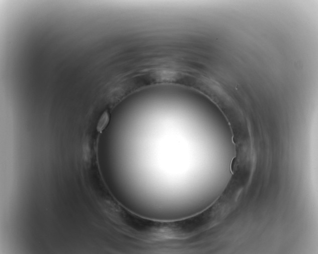X0000089430655200706221212