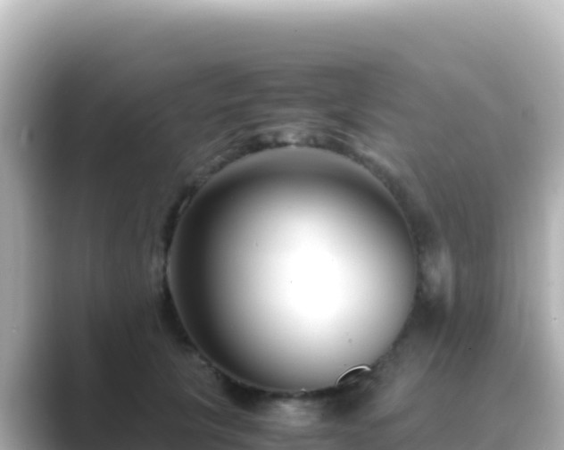 X0000089430657200706221212