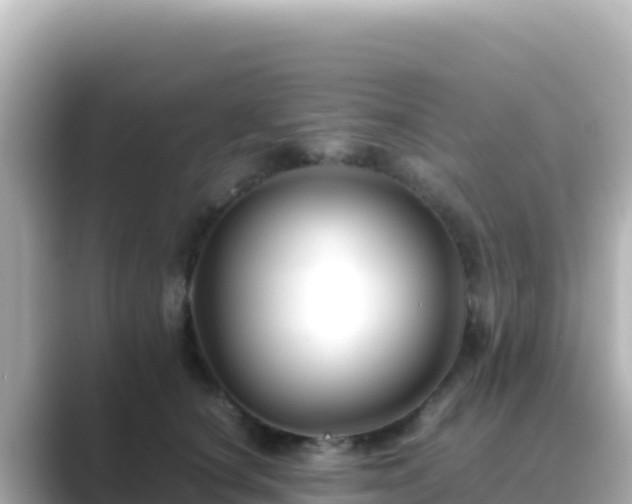 X0000089430660200706221212