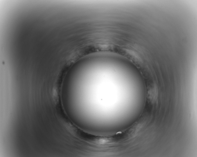 X0000089430662200706221212