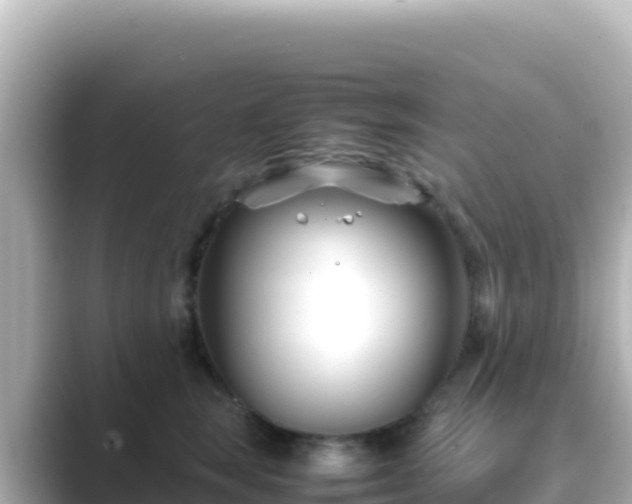 X0000089430663200706221212