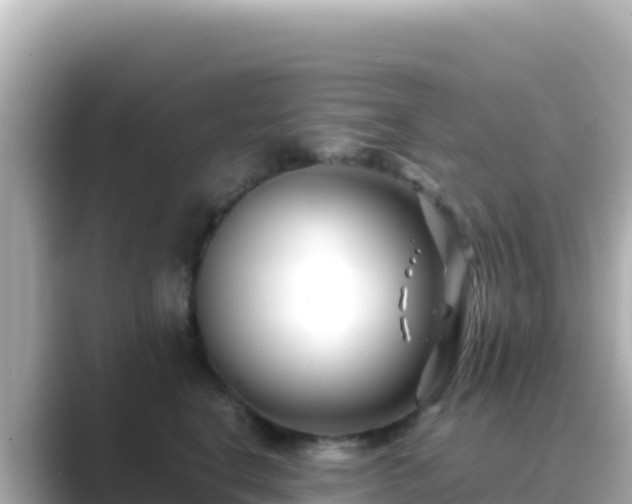 X0000089430664200706221212